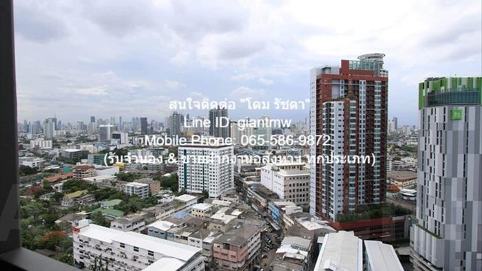 คอนโด-ให้เช่า-ไลฟ์-สุขุมวิท-48
