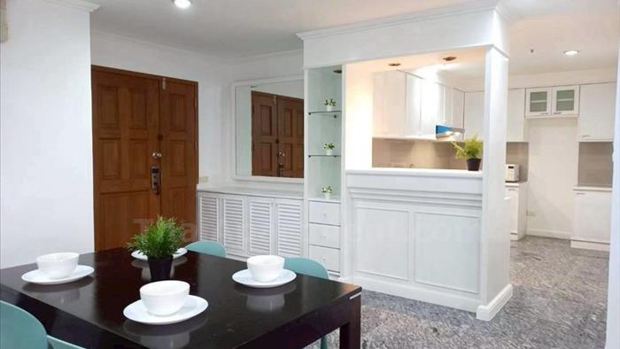 condominium-for-rent-the-waterford-park-thonglor