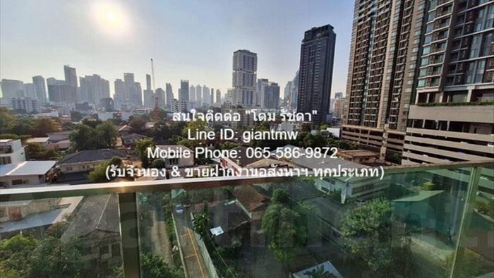 condominium-for-rent-noble-remix