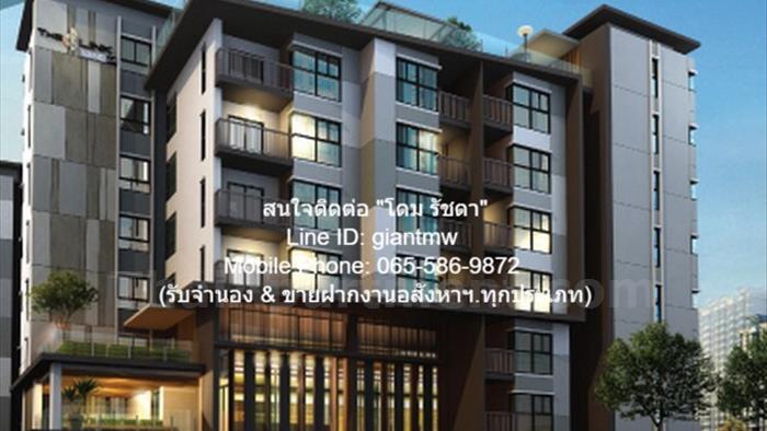 คอนโด-ให้เช่า-เดอะ-ลิงค์-สุขุมวิท-64