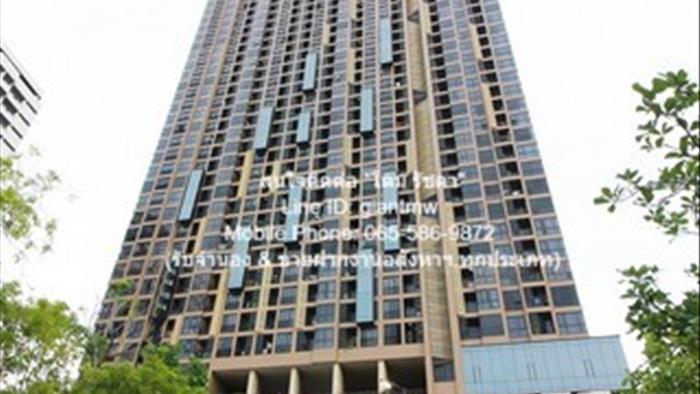 คอนโด-ให้เช่า-โอกะ-เฮ้าส์-สุขุมวิท-36