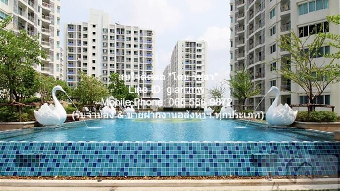 condominium-for-rent-supalai-wellington