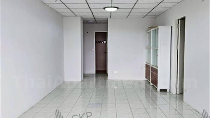  image1