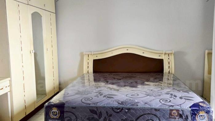  image3