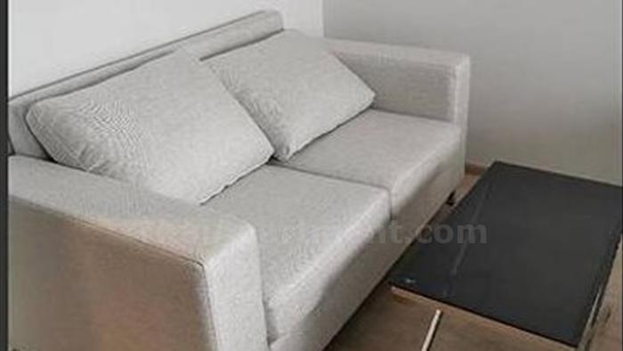  image3