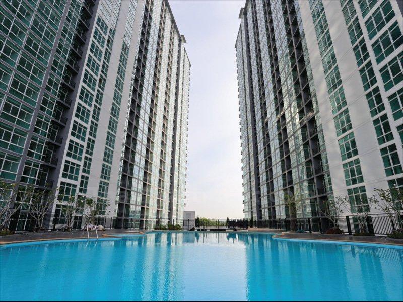 condominium-for-rent-tai-ping-towers