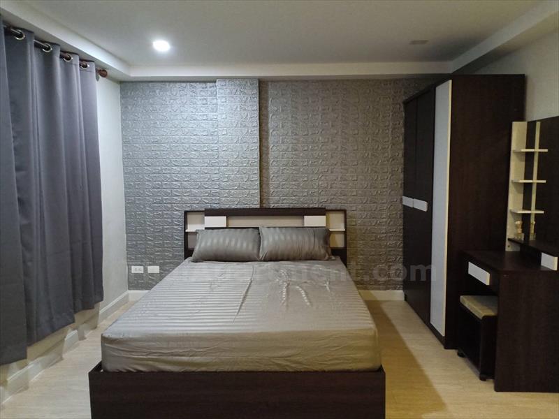 condominium-for-rent-modern-condo-kalapapruek-kamnanmant