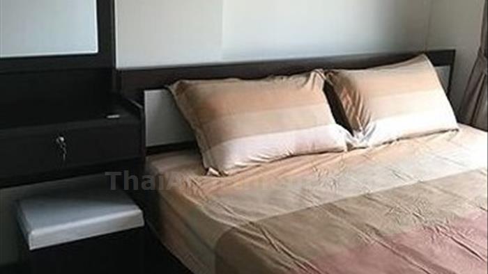 คอนโด-ให้เช่า-ลุมพินี-พาร์ค-เพชรเกษม-98