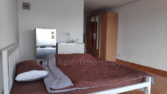 condominium-for-rent-suphaphong-place