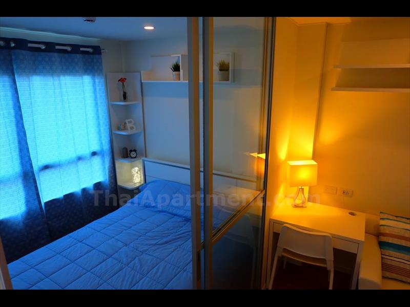 condominium-for-rent-lumpini-park-rama9-ratchada