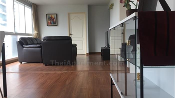 condominium-for-rent-chateau-in-town-phaholyothin-11