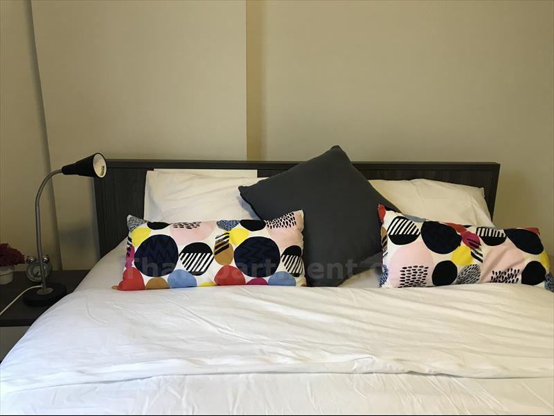 condominium-for-rent-dcondo-ping