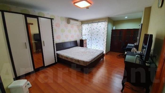condominium-for-rent-chiang-mai-view-place-1