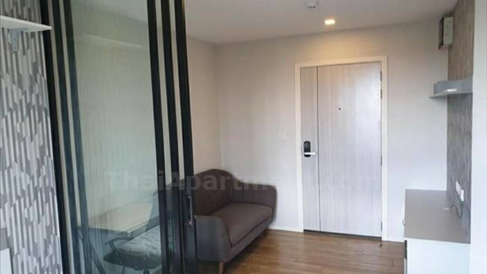 condominium-for-rent-kensington-leamchabang-–-sriracha