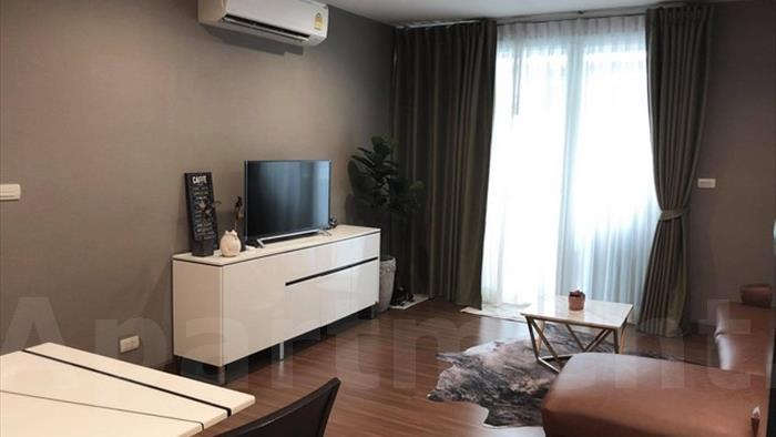 condominium-for-rent-the-room-sukhumvit-64