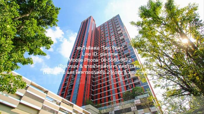 condominium-for-rent-the-base-garden-rama-9