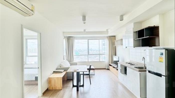 condominium-for-rent-u-delight-rattanathibet