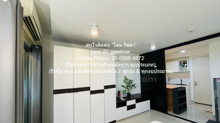  image3