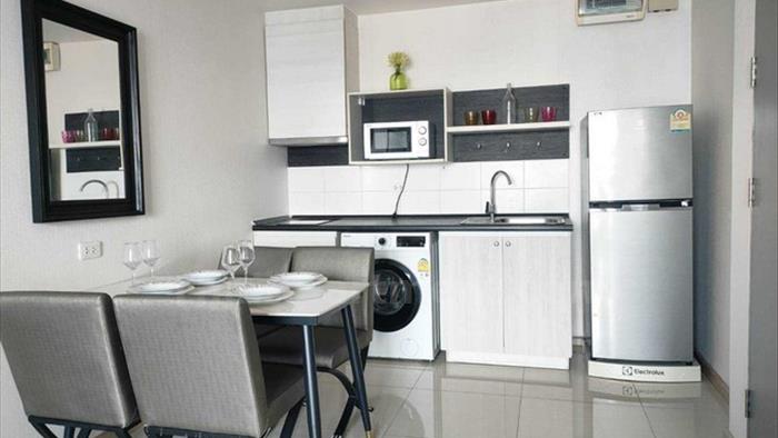 คอนโด-ให้เช่า-แฟมิลี่ไลฟ์-รัชดาภิเษก