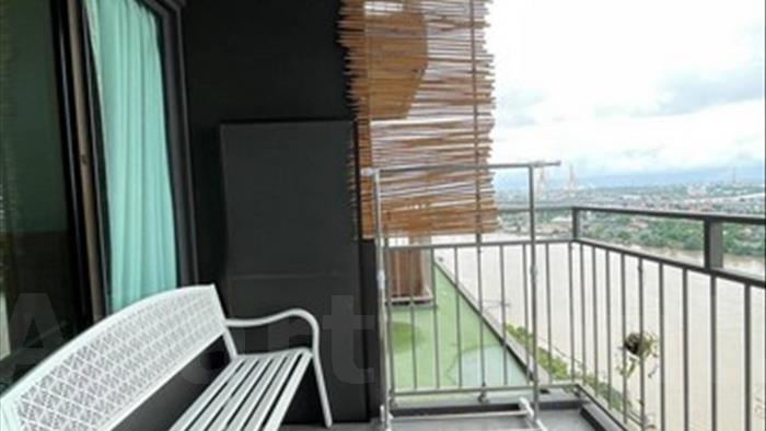  image4
