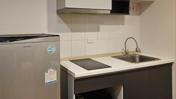  image3