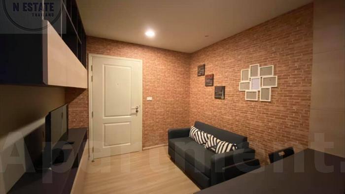condominium-for-rent-b-loft-sukhumvit-109