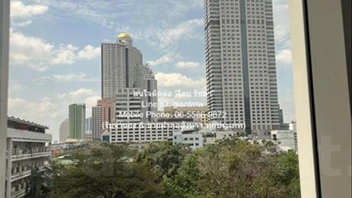 condominium-for-rent-the-room-sathorn-tanonpun