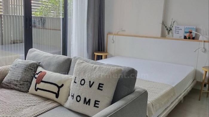 condominium-for-rent-noble-ambience-sukhumvit-42