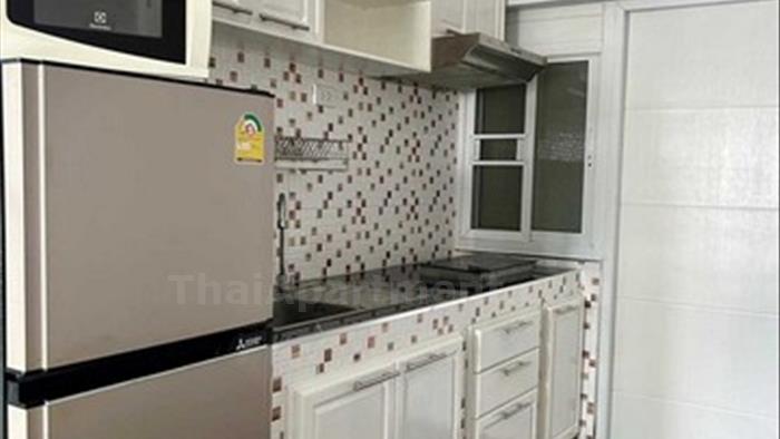  image3