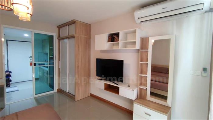  image1
