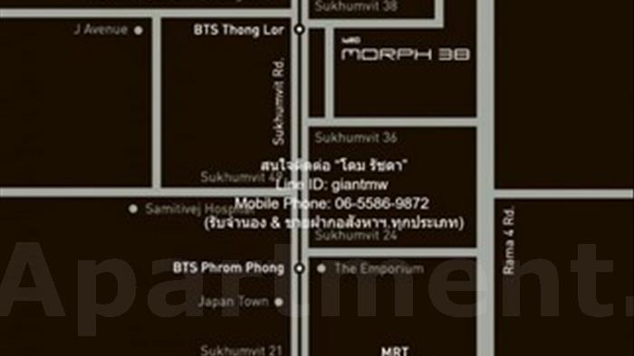  image1