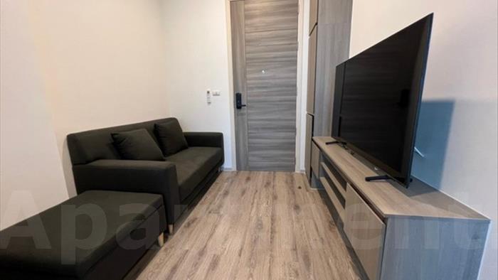 condominium-for-rent-knightsbridge-collage-ramkhamhaeng