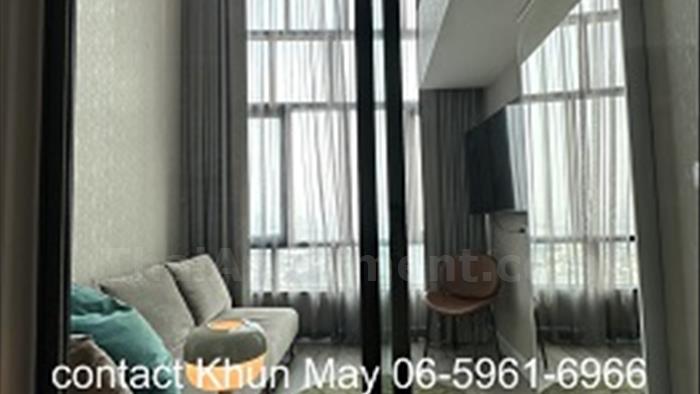  image1