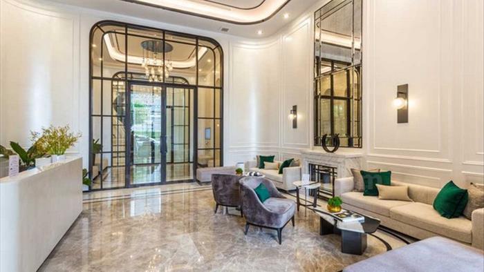 คอนโด-ให้เช่า-มิวนีค-หลังสวน