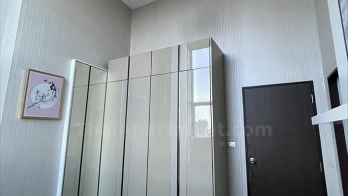  image0