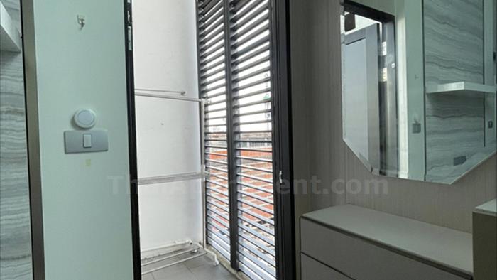  image2