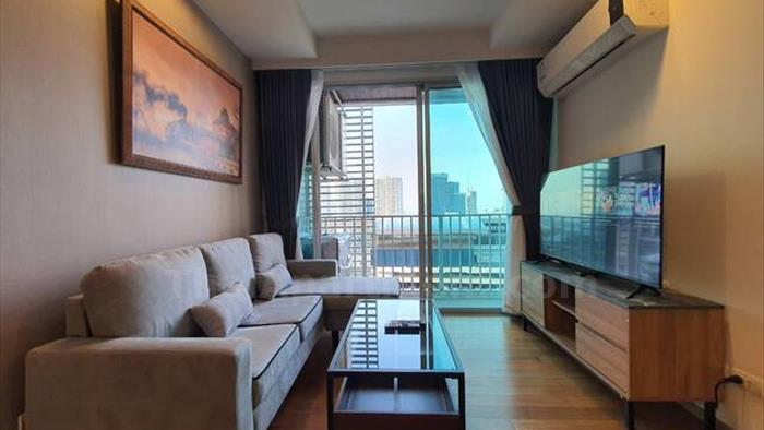 condominium-for-rent-abstracts-phahonyothin-park