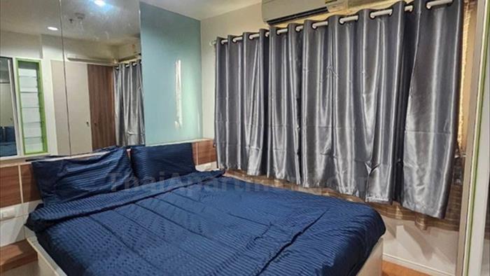 คอนโด-ให้เช่า-ลุมพินี-เมกะซิตี้-บางนา-