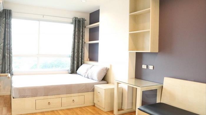 คอนโด-ให้เช่า-ลุมพินี-พาร์ค-เพชรเกษม-98