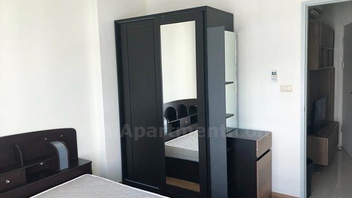 condominium-for-rent-aspire-srinakarin