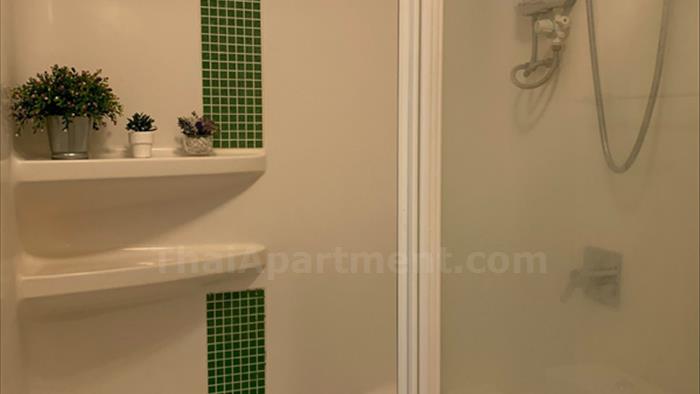  image5