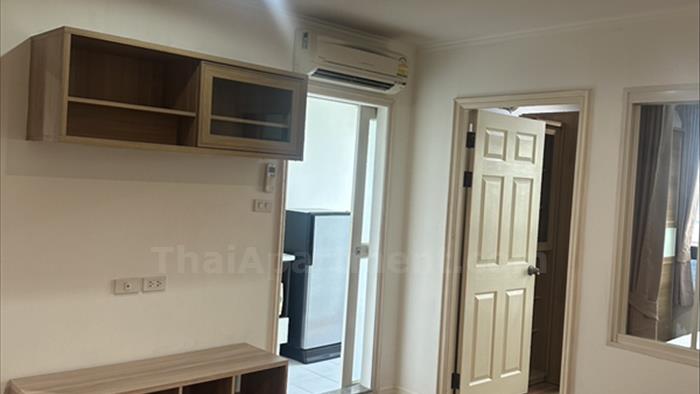 condominium-for-rent-lumpini-place-ratchada-thaphar