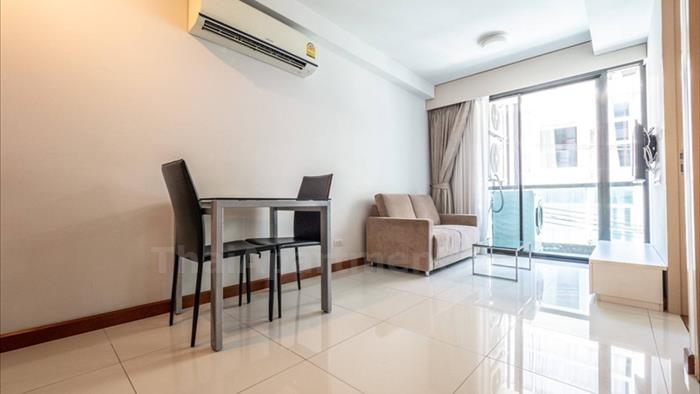 condominium-for-rent-le-cote-thonglor-8