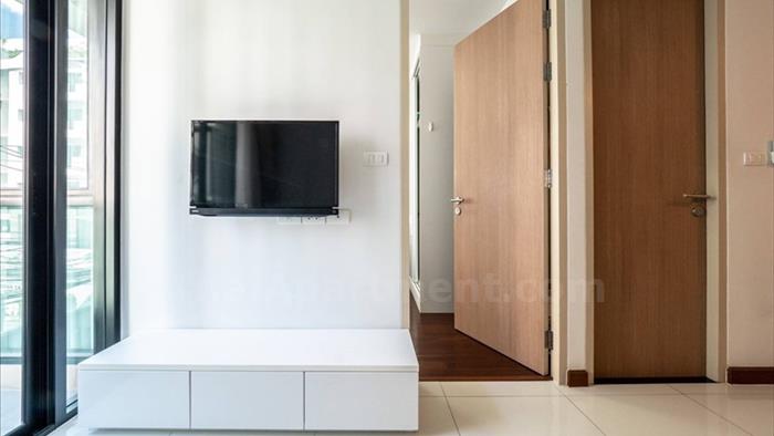  image5