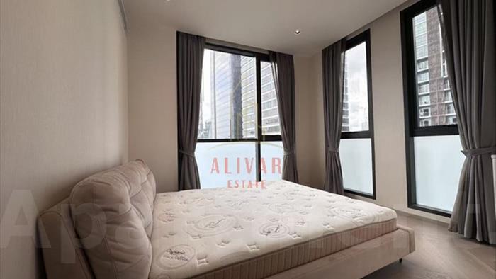 คอนโด-ให้เช่า-เดอะ-รีเซิร์ฟ-สาทร