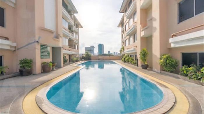 condominium-for-rent-garden-place