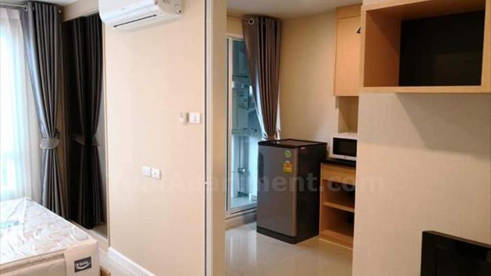 condominium-for-rent-jw-condo-donmuang