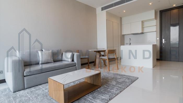 condominium-for-rent-q-sukhumvit