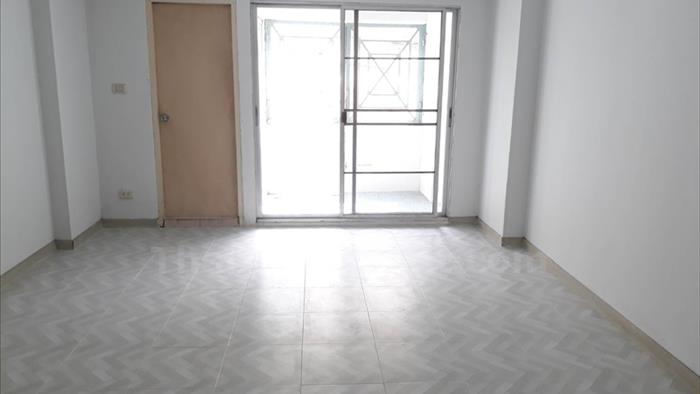  image1