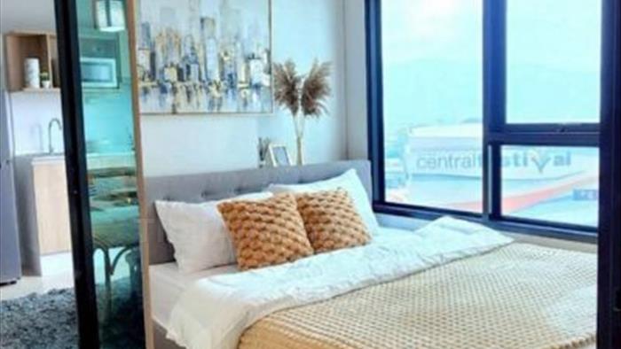 condominium-for-rent-escent-park-ville-chiangmai